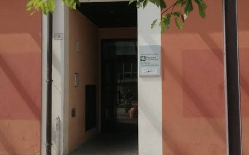 centro spoke pieve