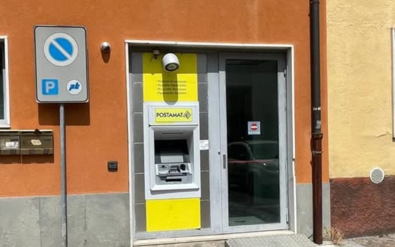 cerro bancomat