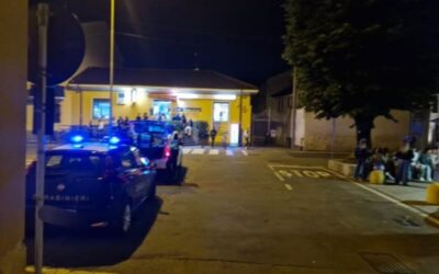 controli serali pantigliate