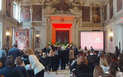 milano beauty week