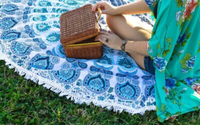 pic nic