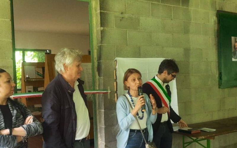 pieve museo ok