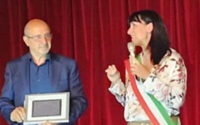 pioltello teatro