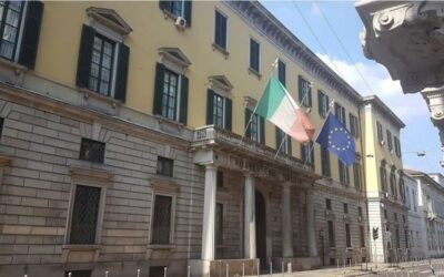 prefettura milano ok