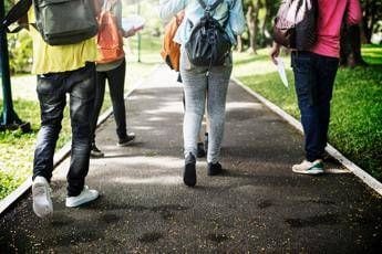 studenti