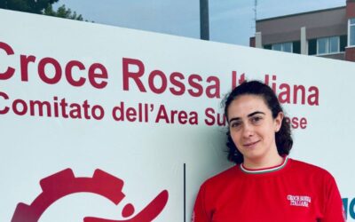 OFFICINA SALUTE ROZZANO