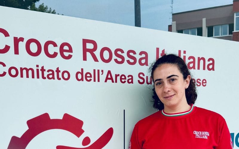 OFFICINA SALUTE ROZZANO