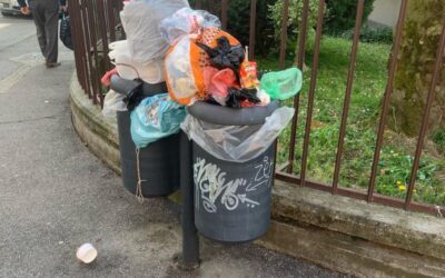 RIFIUTI