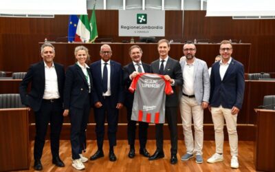 cremonese serie a