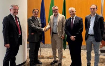 enel accordo
