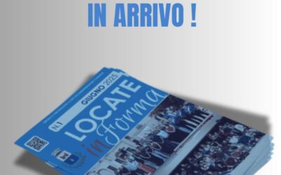 locate informa