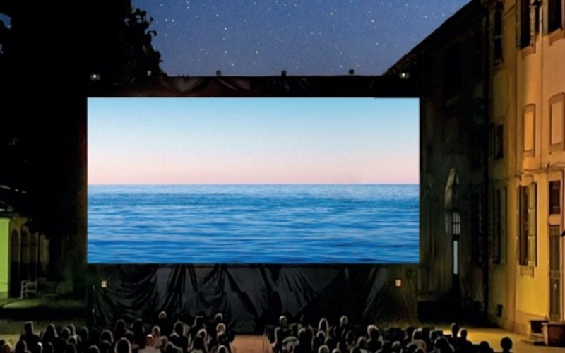 monza arianteo cinema sotto le stelle