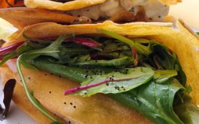 piadina