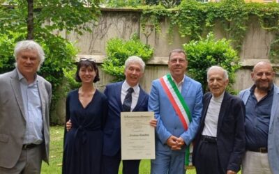 pieve cavaliere