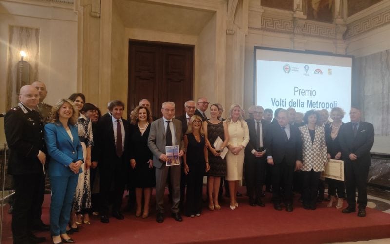 premio pioltello