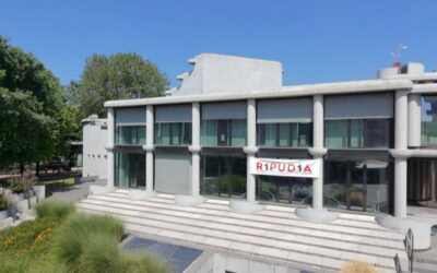 ripudia