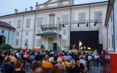 vimercate festival sottocasa