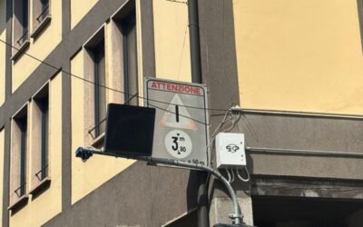 ztl melegnano