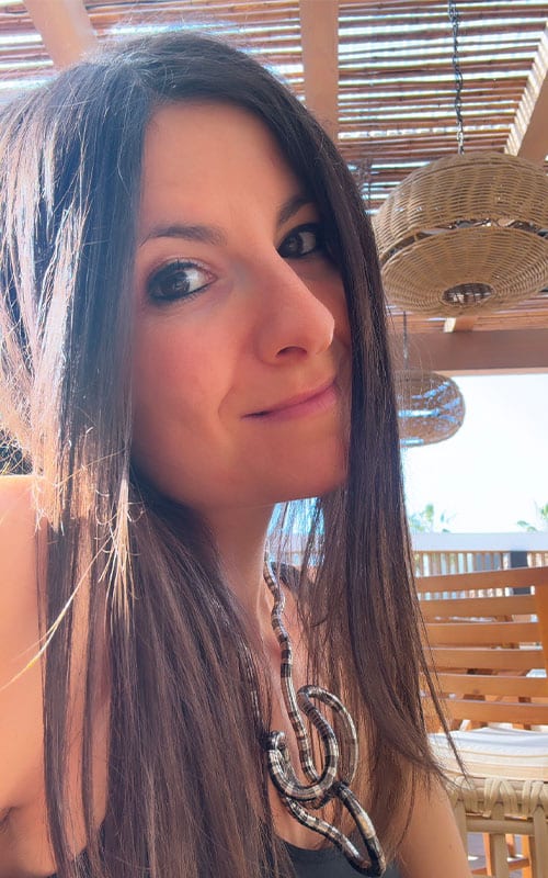 Erica De Lazzari 01