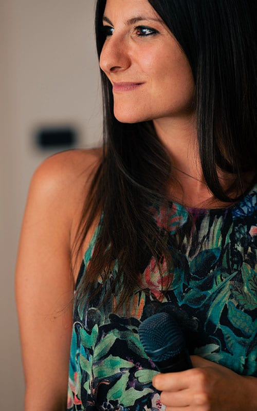 Erica De Lazzari 05
