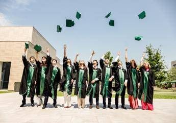 laurea