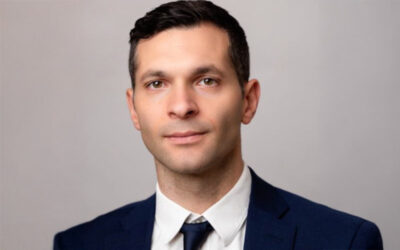 Davide Parasiliti