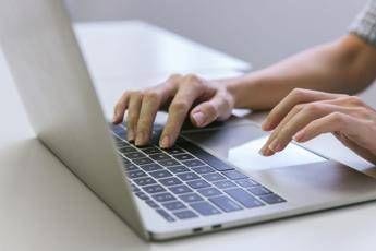 Digitale Eurispes e presenza universale ma cresce il disagio