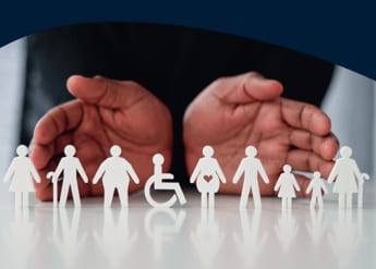 disabilità