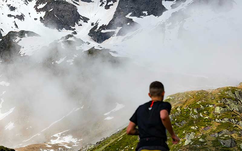 Speciale Trentino Alto Adige Racines