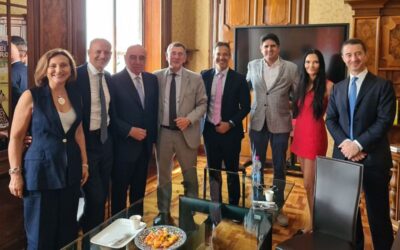 ac monza in comune