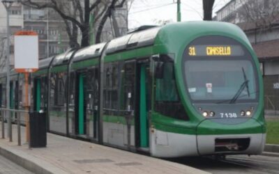 cinisello atm 31