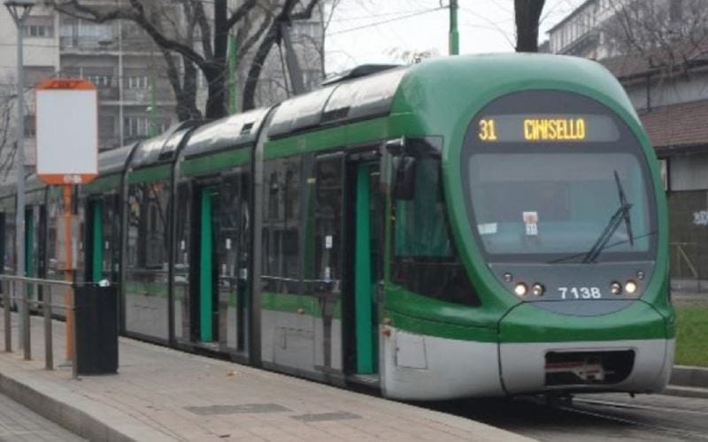 cinisello atm 31