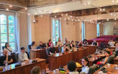 cologno ospitalità universitaria