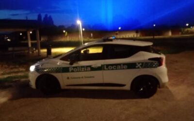 dresano pl notte