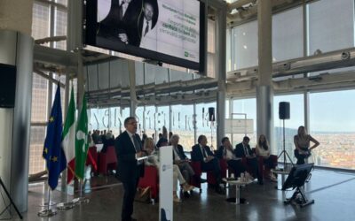 falcone borsellino