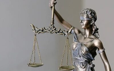 giustizia giudici popolari