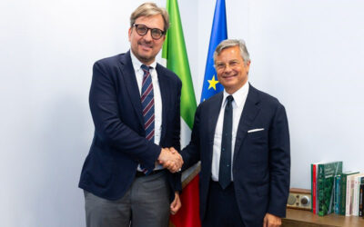 Guidesi Mattarella