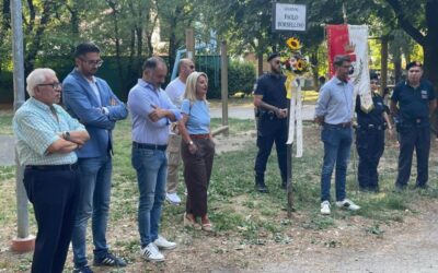 melegnano 1