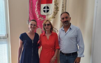 melegnano pensione