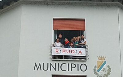 peschiera emergency