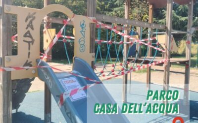 san donato paroc