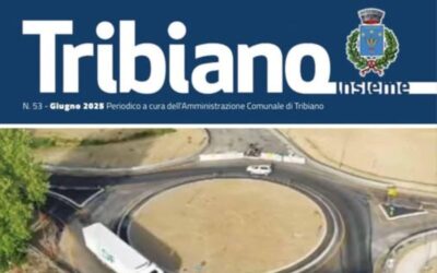 tribiano insieme