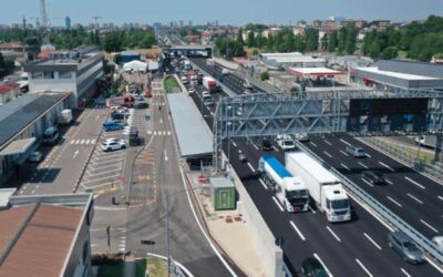 Autostrada A4