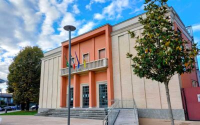 Biblioteca Paullo