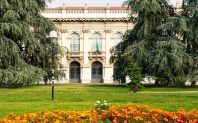 Municipio 3 Milano