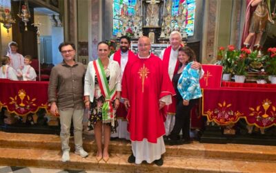 San Fermo 2025 Cassina 01