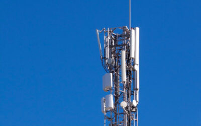 antenna
