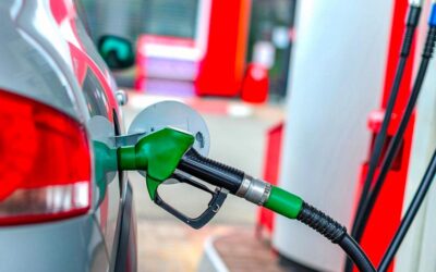 carburanti benzina rifornimento gasolio