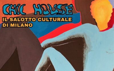 chic house