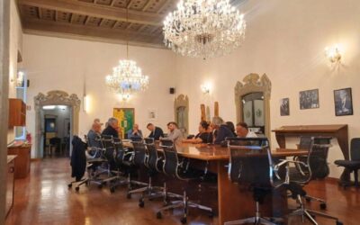 cologno tavolo siae